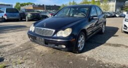 WhatsApp Image 2023-05-21 at 8.59.57 PM (1)