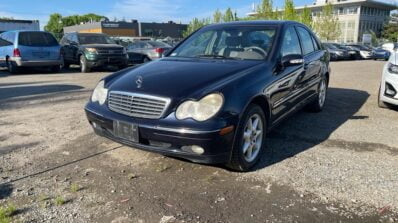 WhatsApp Image 2023-05-21 at 8.59.57 PM (1)