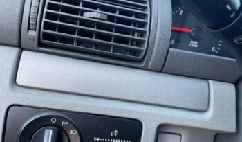 2007 Ford Freestar Cargo Van 4.2 L full