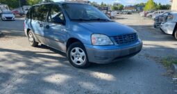 WhatsApp Image 2023-05-21 at 9.01.06 PM (3)