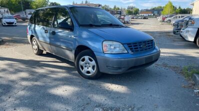 WhatsApp Image 2023-05-21 at 9.01.06 PM (3)