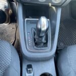Volkswagen 2017 Sedan rebuilt photo 13