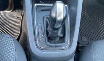 2017 Volkswagen Jetta Sedan Trendline full