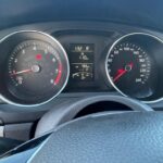 Volkswagen 2017 Sedan rebuilt photo 12
