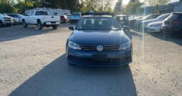 WhatsApp Image 2023-05-22 at 10.57.16 AM (4)