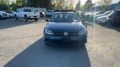 WhatsApp Image 2023-05-22 at 10.57.16 AM (4)