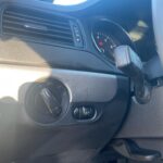 Volkswagen 2017 Sedan rebuilt photo 11