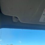 Volkswagen 2017 Sedan rebuilt photo 10