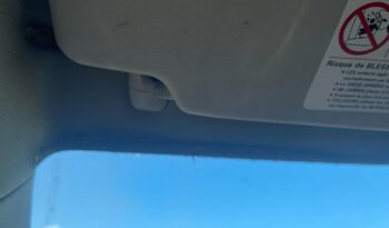 2017 Volkswagen Jetta Sedan Trendline full