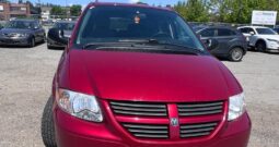 WhatsApp Image 2023-05-28 at 04.13.07 (6)