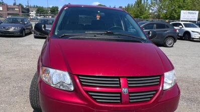 WhatsApp Image 2023-05-28 at 04.13.07 (6)