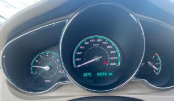 2010 Chevrolet Malibu LS full