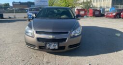 WhatsApp Image 2023-05-28 at 08.36.55 (3)