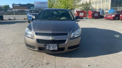 WhatsApp Image 2023-05-28 at 08.36.55 (3)