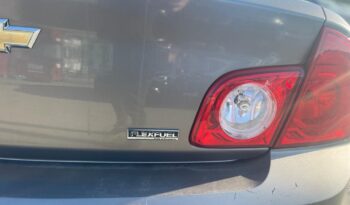 2010 Chevrolet Malibu LS full