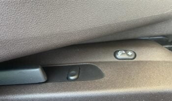 2010 Chevrolet Malibu LS full