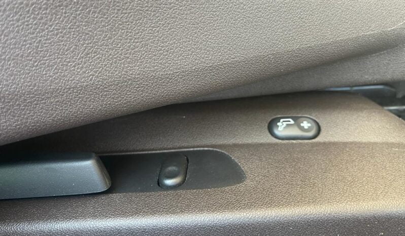 2010 Chevrolet Malibu LS full