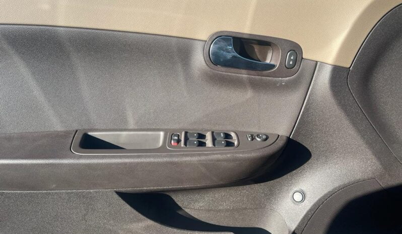 2010 Chevrolet Malibu LS full