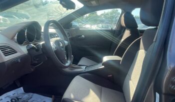 2010 Chevrolet Malibu LS full