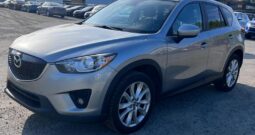 WhatsApp Image 2023-06-07 at 09.39.12 (6)