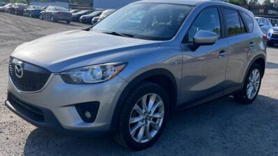 WhatsApp Image 2023-06-07 at 09.39.12 (6)