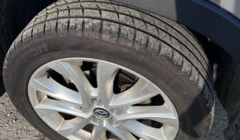 2014 Mazda CX5 GT full