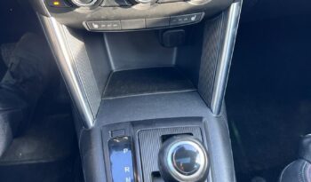 2014 Mazda CX5 GT full