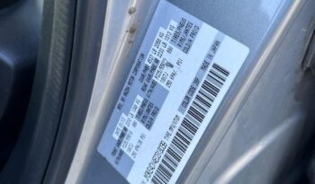 2014 Mazda CX5 GT full