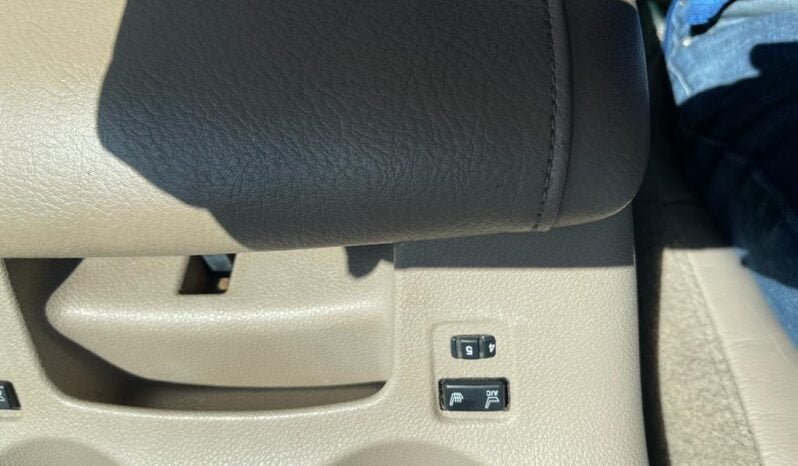 2004 Ford Expedition Eddie Bauer full