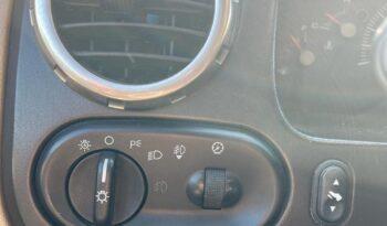 2004 Ford Expedition Eddie Bauer full