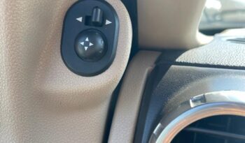 2004 Ford Expedition Eddie Bauer full