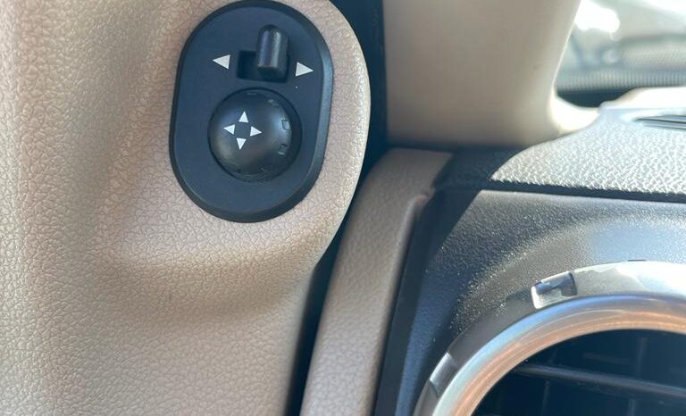 2004 Ford Expedition Eddie Bauer full