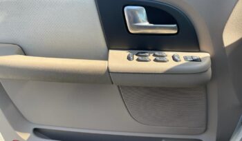 2004 Ford Expedition Eddie Bauer full