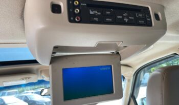 2004 Ford Expedition Eddie Bauer full