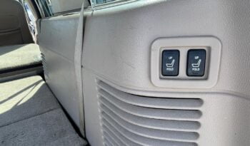 2004 Ford Expedition Eddie Bauer full