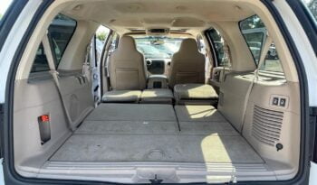 2004 Ford Expedition Eddie Bauer full