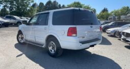 WhatsApp Image 2023-06-09 at 05.33.38 (5)