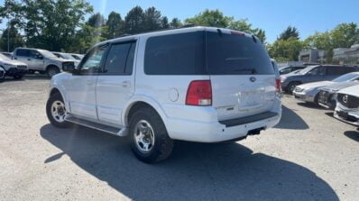 WhatsApp Image 2023-06-09 at 05.33.38 (5)