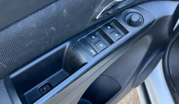 2013 Chevrolet Cruze LT Turbo full