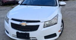 WhatsApp Image 2023-06-15 at 02.16.52 (2)