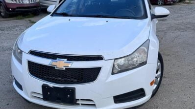 WhatsApp Image 2023-06-15 at 02.16.52 (2)