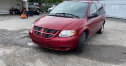 WhatsApp Image 2023-06-15 at 04.11.48