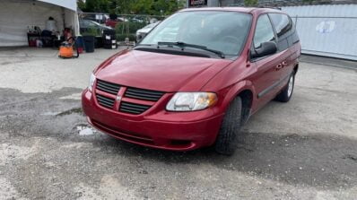 WhatsApp Image 2023-06-15 at 04.11.48