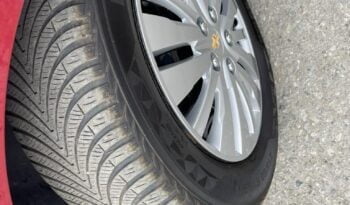 2007 Dodge Caravan SXT full