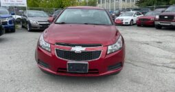 WhatsApp Image 2023-06-15 at 04.18.47 (4)