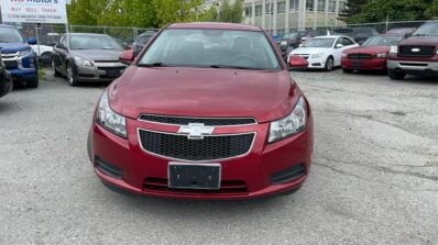 WhatsApp Image 2023-06-15 at 04.18.47 (4)