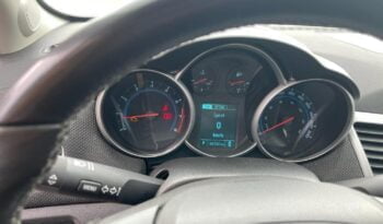 2018 Mazda CX-5 GX full