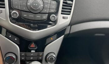 2018 Mazda CX-5 GX full