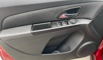 2018 Mazda CX-5 GX full