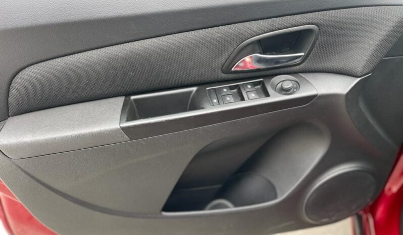 2018 Mazda CX-5 GX full